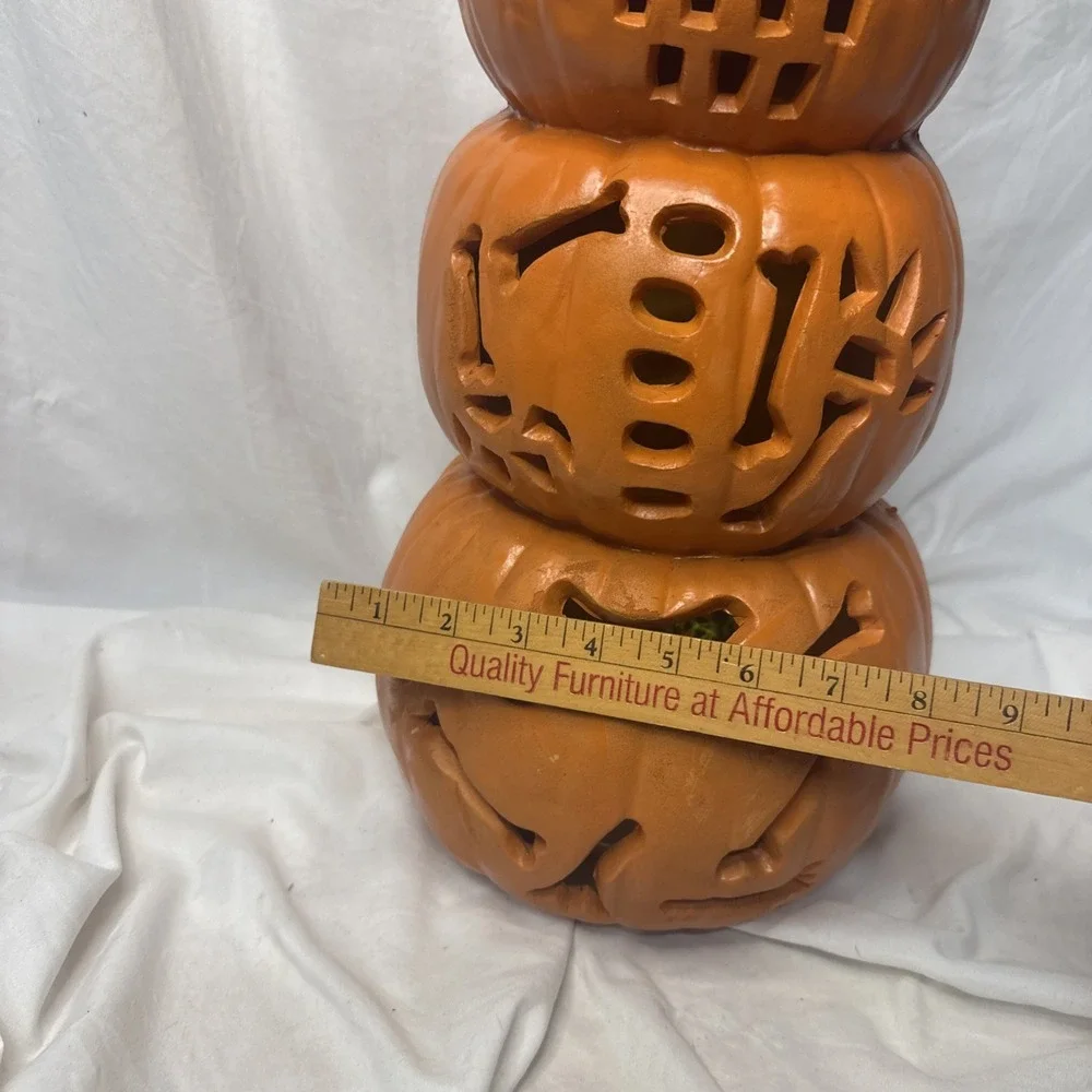 90s Gemmy Blow Mold 18